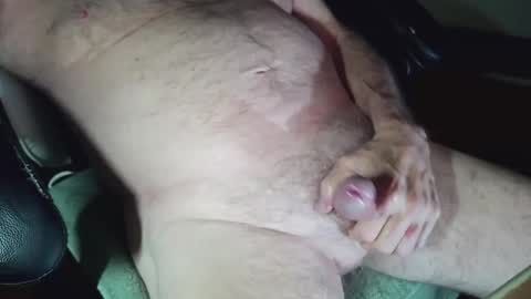 Lets Cum Together online show from February 24, 8:48 am