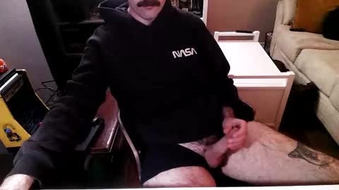 bodu2 online show from March 2, 11:12 pm