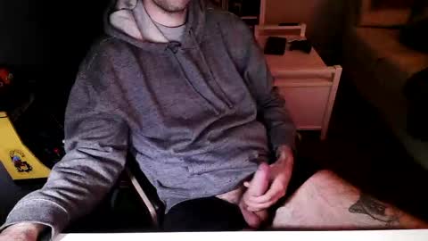 bodu2 online show from March 8, 4:38 am