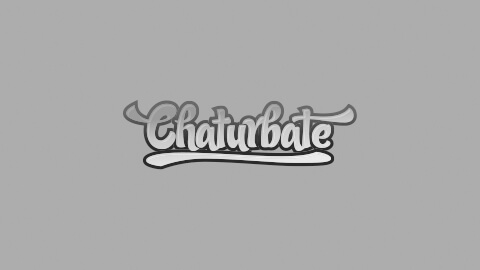 Swingingdong online show from March 23, 6:03 pm