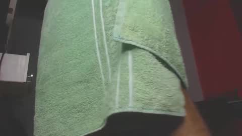 body xxx online show from March 8, 10:28 am