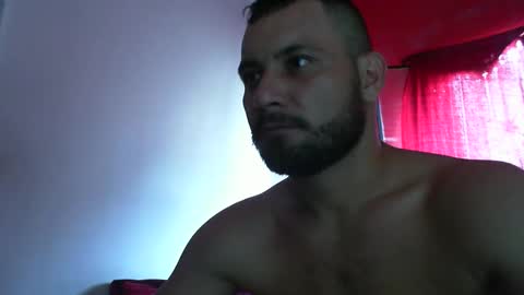 body xxx online show from March 10, 3:30 pm