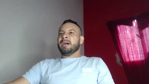 body xxx online show from March 9, 11:36 am