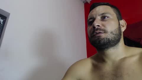 body xxx online show from December 2, 11:38 pm