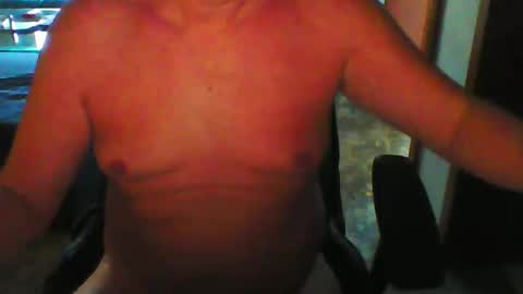 Snapshot of bodyminds82 chatting on October 3, 10:20 am Mr String online show from October 3, 10:20 am