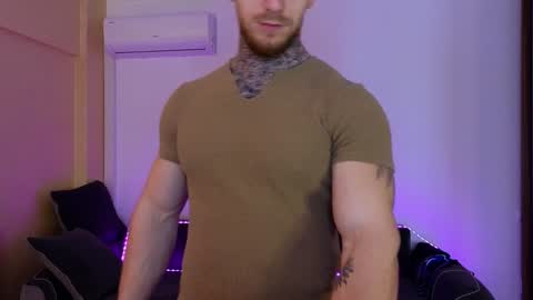 bodyouwant online show from February 1, 4:35 am