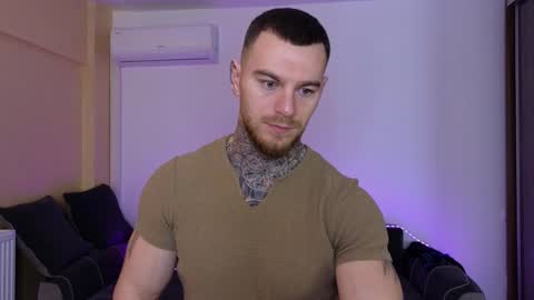 bodyouwant online show from January 27, 4:30 am