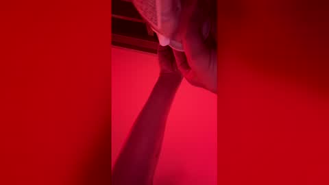 Sailorartemis online show from April 13, 7:14 pm