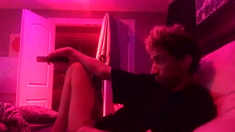 Sailorartemis online show from November 23, 9:42 am