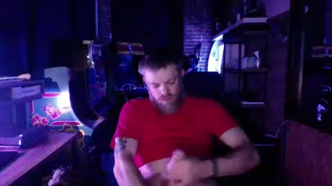 Drip on the floor online show from October 19, 9:56 am
