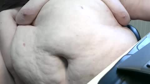 Boho online show from February 1, 12:04 pm