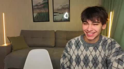 GARYALEXPVT IS OPEN online show from February 15, 6:30 am