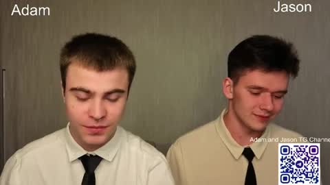 GARYALEXPVT IS OPEN online show from April 15, 7:58 pm