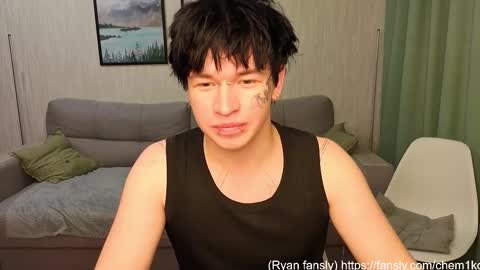 Snapshot of boicute chatting on September 30, 3:59 pm GARYALEXPVT IS OPEN online show from September 30, 3:59 pm