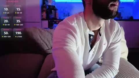 boiteasex online show from April 26, 3:59 am