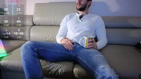 boiteasex online show from March 16, 5:44 am