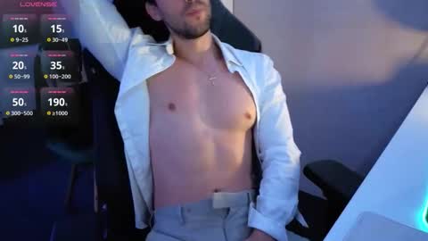 boiteasex online show from October 20, 6:06 am