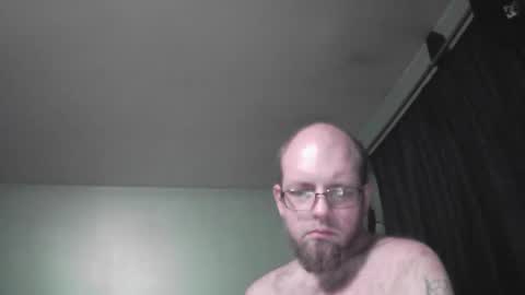 bojacklumberjack online show from February 21, 9:23 am