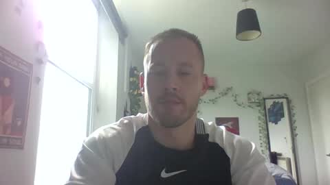 boky_ online show from June 4, 2:56 pm