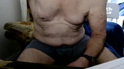 bolbil1 online show from May 20, 6:47 pm