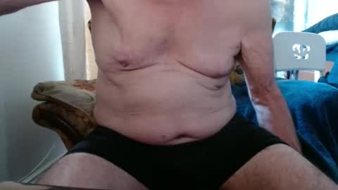 bolbil1 online show from March 9, 1:05 pm