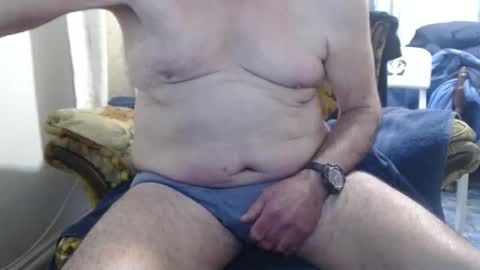 bolbil1 online show from November 19, 2:06 pm