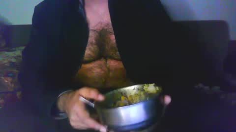 Snapshot of boldinddude chatting on January 25, 6:46 pm Chris B online show from January 25, 6:46 pm