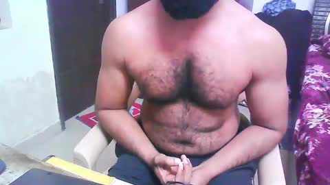 Snapshot of boldinddude chatting on March 12, 11:42 am Chris B online show from March 12, 11:42 am