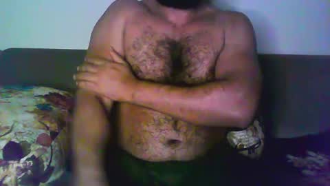 Snapshot of boldinddude chatting on March 12, 9:45 pm Chris B online show from March 12, 9:45 pm
