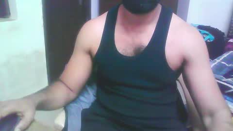 Snapshot of boldinddude chatting on January 14, 1:28 pm Chris B online show from January 14, 1:28 pm