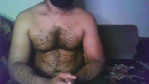 Snapshot of boldinddude chatting on January 28, 10:12 pm Chris B online show from January 28, 10:12 pm