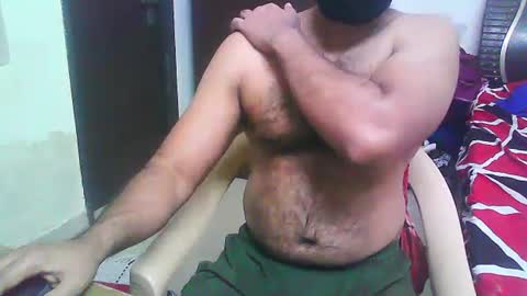 Snapshot of boldinddude chatting on February 14, 11:31 am Chris B online show from February 14, 11:31 am