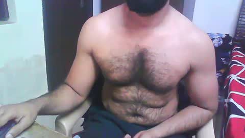 Snapshot of boldinddude chatting on January 28, 12:11 pm Chris B online show from January 28, 12:11 pm