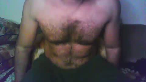Snapshot of boldinddude chatting on January 29, 10:22 pm Chris B online show from January 29, 10:22 pm