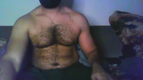 Snapshot of boldinddude chatting on January 31, 6:57 pm Chris B online show from January 31, 6:57 pm