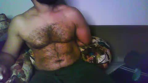 Snapshot of boldinddude chatting on February 12, 10:26 pm Chris B online show from February 12, 10:26 pm
