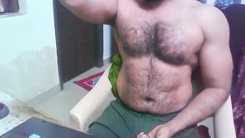 Snapshot of boldinddude chatting on March 11, 12:06 pm Chris B online show from March 11, 12:06 pm