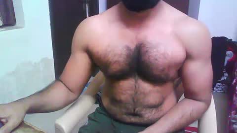 Snapshot of boldinddude chatting on February 24, 11:10 am Chris B online show from February 24, 11:10 am