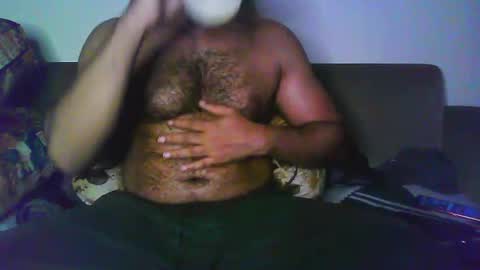 Snapshot of boldinddude chatting on February 11, 9:46 pm Chris B online show from February 11, 9:46 pm