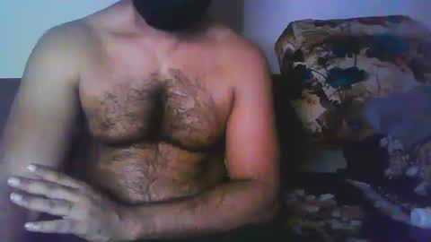 Snapshot of boldinddude chatting on February 1, 6:29 pm Chris B online show from February 1, 6:29 pm