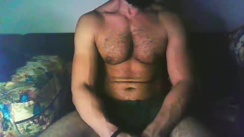 Snapshot of boldinddude chatting on September 17, 7:26 pm Chris B online show from September 17, 7:26 pm