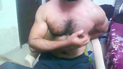 Snapshot of boldinddude chatting on March 9, 11:47 am Chris B online show from March 9, 11:47 am