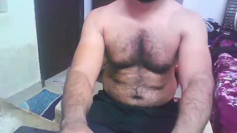 Snapshot of boldinddude chatting on January 24, 11:59 am Chris B online show from January 24, 11:59 am