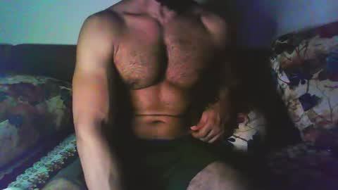 Snapshot of boldinddude chatting on September 11, 6:40 pm Chris B online show from September 11, 6:40 pm