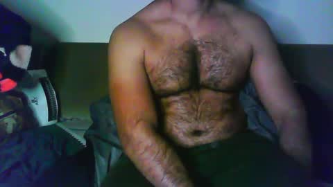 Snapshot of boldinddude chatting on December 16, 10:56 pm Chris B online show from December 16, 10:56 pm
