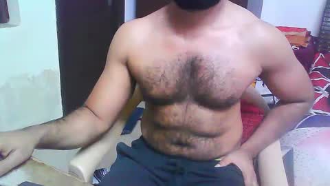 Snapshot of boldinddude chatting on February 12, 12:01 pm Chris B online show from February 12, 12:01 pm