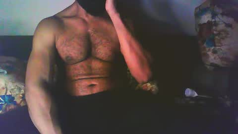 Snapshot of boldinddude chatting on October 15, 11:12 pm Chris B online show from October 15, 11:12 pm