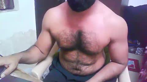Snapshot of boldinddude chatting on March 5, 12:33 pm Chris B online show from March 5, 12:33 pm