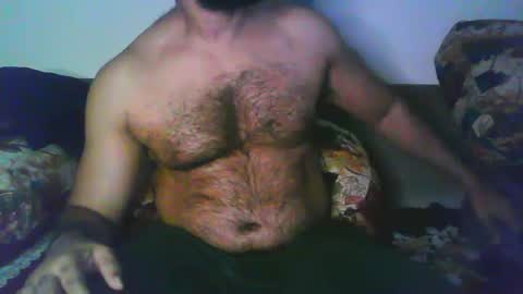 Snapshot of boldinddude chatting on January 22, 6:31 pm Chris B online show from January 22, 6:31 pm