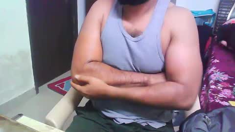 Snapshot of boldinddude chatting on December 24, 12:55 pm Chris B online show from December 24, 12:55 pm